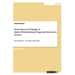 Innovation-and-Change-in-Baden-Wurttembergs-Regional-Innovation-System
