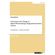 Innovation-and-Change-in-Baden-Wurttembergs-Regional-Innovation-System