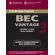 Cambridge-BEC-Vantage-3-with-Answers