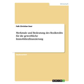 Merkmale-und-Bedeutung-des-Realkredits-fur-die-gewerbliche-Immobilienfinanzierung