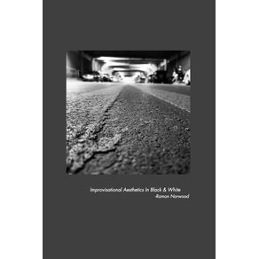 Improvisational-Aesthetics-in-Black---White