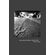 Improvisational-Aesthetics-in-Black---White