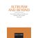 Altruism-and-Beyond