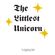 The-Littlest-Unicorn-Vol.-1