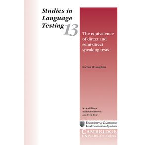 The-Equivalence-of-Direct-and-Semi-Direct-Speaking-Tests