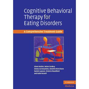 Cognitive-Behavioral-Therapy-for-Eating-Disorders