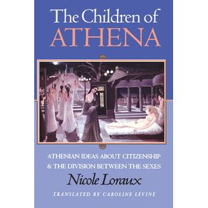 The-Children-of-Athena