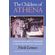 The-Children-of-Athena