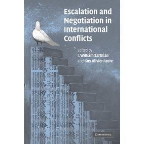 Escalation-and-Negotiation-in-International-Conflicts