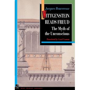 Wittgenstein-Reads-Freud
