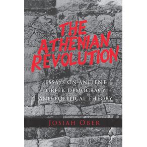 The-Athenian-Revolution