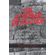 The-Athenian-Revolution