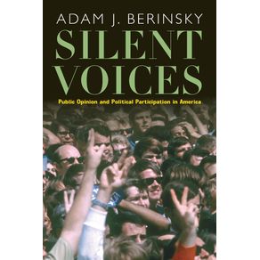 Silent-Voices