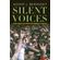 Silent-Voices