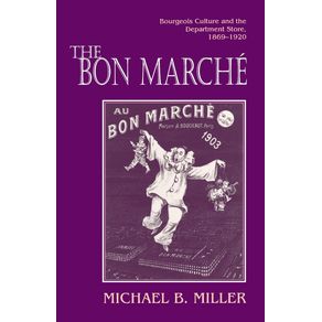 The-Bon-Marche