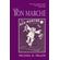 The-Bon-Marche