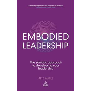 Embodied-Leadership