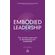 Embodied-Leadership