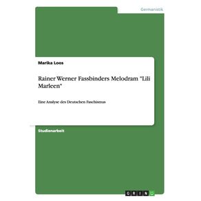 Rainer-Werner-Fassbinders-Melodram-Lili-Marleen