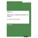 Rainer-Werner-Fassbinders-Melodram-Lili-Marleen