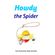 Howdy-the-Spider