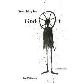 Searching-for-Godot