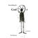 Searching-for-Godot