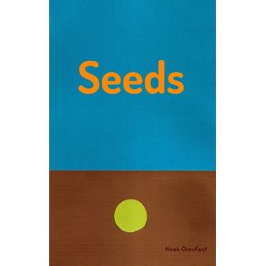 Seeds