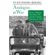 Analogies-at-War