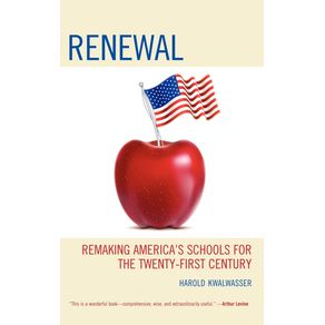 Renewal