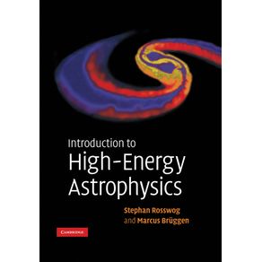 Introduction-to-High-Energy-Astrophysics