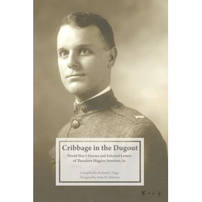 Cribbage-in-the-Dugout