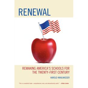 Renewal