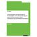 Untersuchungen-zur-Bewertung-der-Nachhaltigkeit-einer-Altlastsanierung--auf--einem-Industriestandort-mittels-Okobilanzierung-und-Multikriterienanalyse