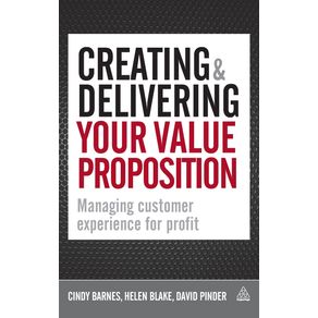 Creating---Delivering-Your-Value-Proposition