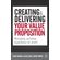 Creating---Delivering-Your-Value-Proposition