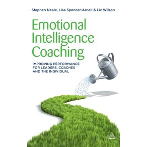Emotional-Intelligence-Coaching