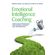 Emotional-Intelligence-Coaching