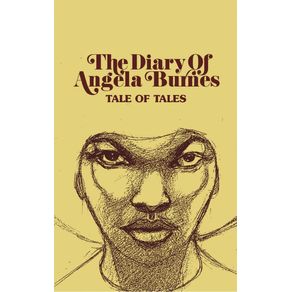 The-Diary-of-Angela-Burnes