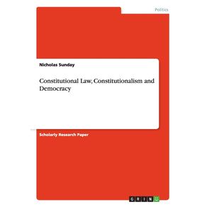 Constitutional-Law-Constitutionalism-and-Democracy