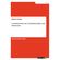 Constitutional-Law-Constitutionalism-and-Democracy