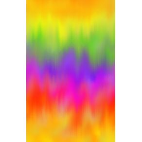 LETTERS-To-MYSELF-JOURNAL---COLORFUL-RAINBOW-SUNRISE-SUNSET