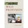 Wild-Profusion