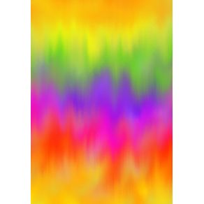 LETTERS-To-MYSELF-JOURNAL---COLORFUL-RAINBOW-SUNRISE-SUNSET