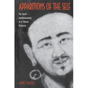 Apparitions-of-the-Self