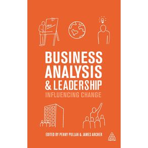 Business-Analysis-and-Leadership