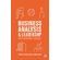 Business-Analysis-and-Leadership