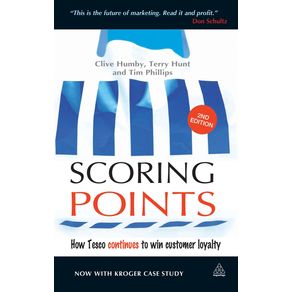 Scoring-Points