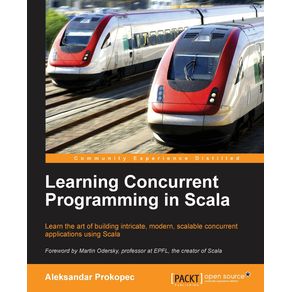 Learning-Concurrent-Programming-in-Scala
