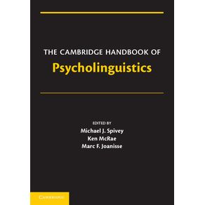 The-Cambridge-Handbook-of-Psycholinguistics